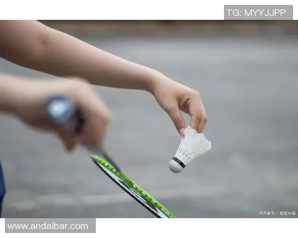 羽毛球传奇：深入解析上海羽毛球队运动员的个人技能与训练秘诀