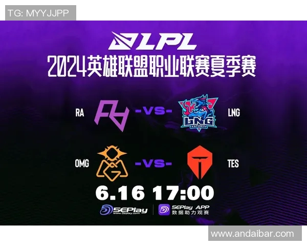 CSGO战术解析TES战队反击体系的核心策略与执行技巧