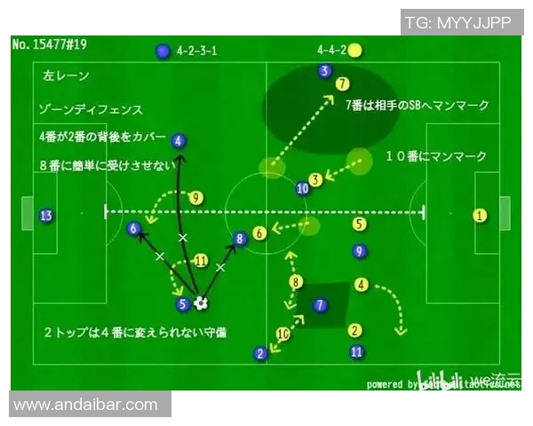 南京足球队灵活性对比分析揭示战术优势与发展潜力