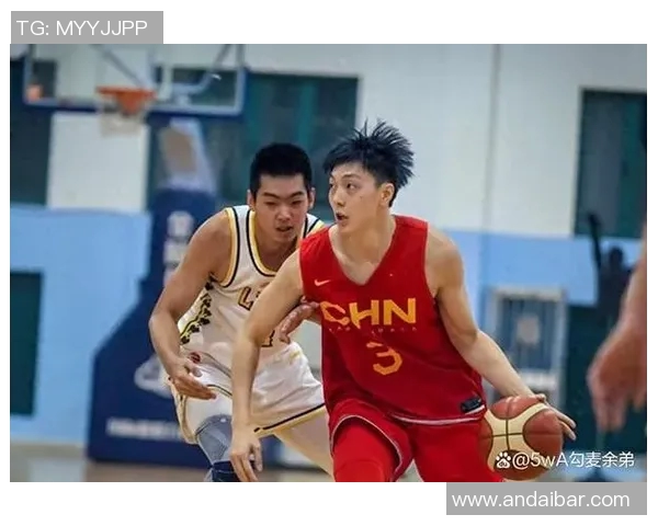 北京足球队默契配合解析与战术创新探讨