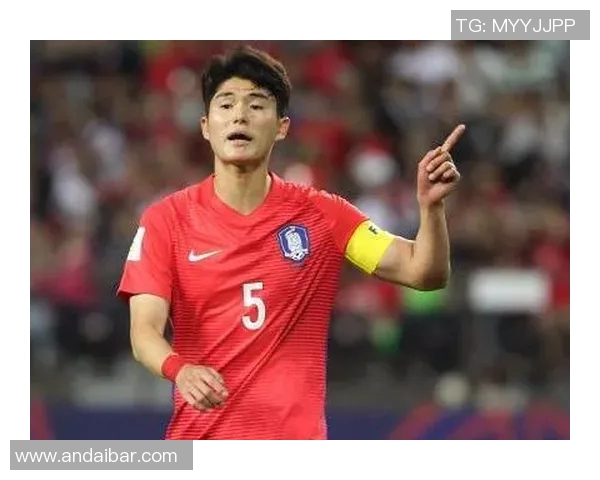 广州乒乓球队在杯赛积分榜上以74分稳居第一名展现强劲实力