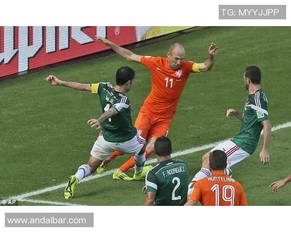 广州篮球队意识争议引发热议球迷与专家观点碰撞激烈讨论