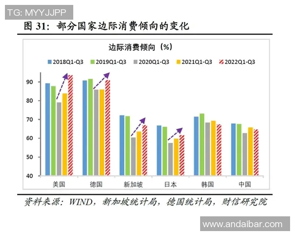 杭州飞盘队的节奏变化与战术调整分析及其对比赛结果的影响
