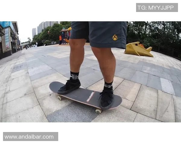 杭州滑板队快攻战术解析与滑板文化的深度融合探讨