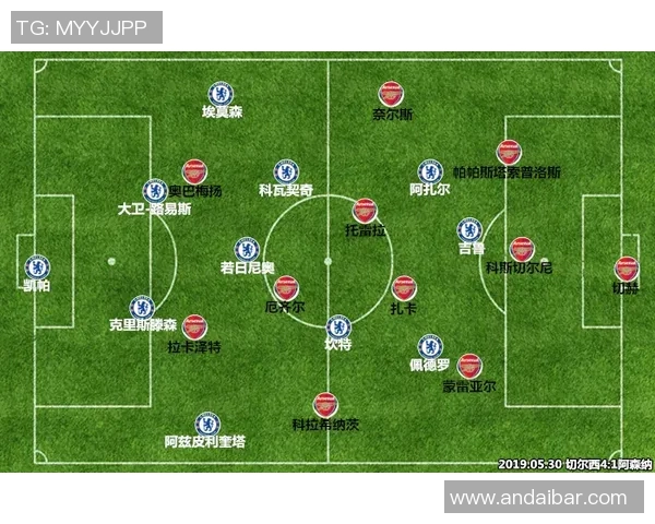 武汉排球队边路渗透战术解析及其在排球比赛中的应用探讨