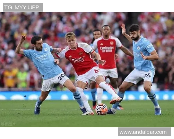 武汉羽毛球队以58分领跑全运会积分榜展现强劲实力