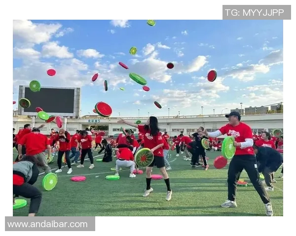 黄静独家分享飞盘技巧与心得体会助你提升飞盘水平的秘籍