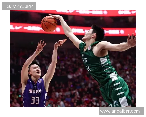 中场休息如何影响比赛节奏与球员表现探讨