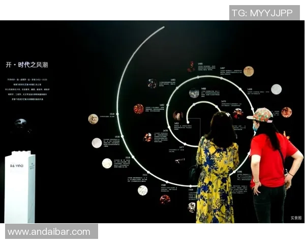 武汉足球队的崛起与发展探索展现城市精神与团队力量