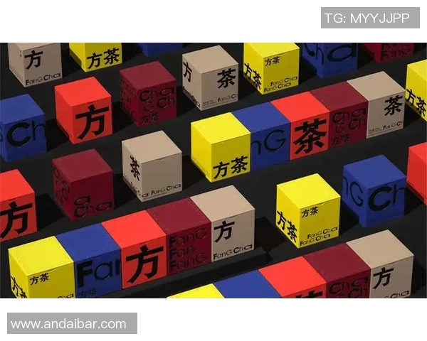 海报印刷技术创新与设计趋势解析：提升品牌传播效果与视觉冲击力的策略