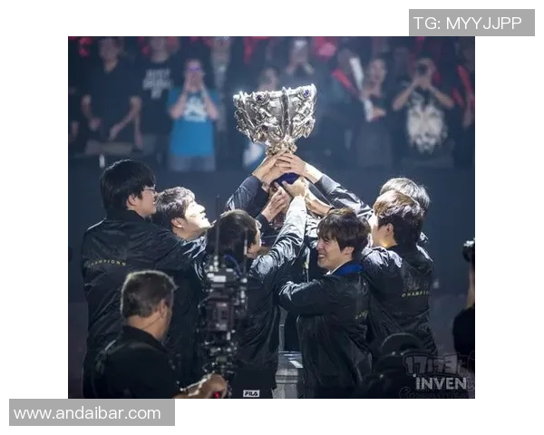 上海羽毛球队挑战赛特别报道：从默默无闻到辉煌成就的成长之路