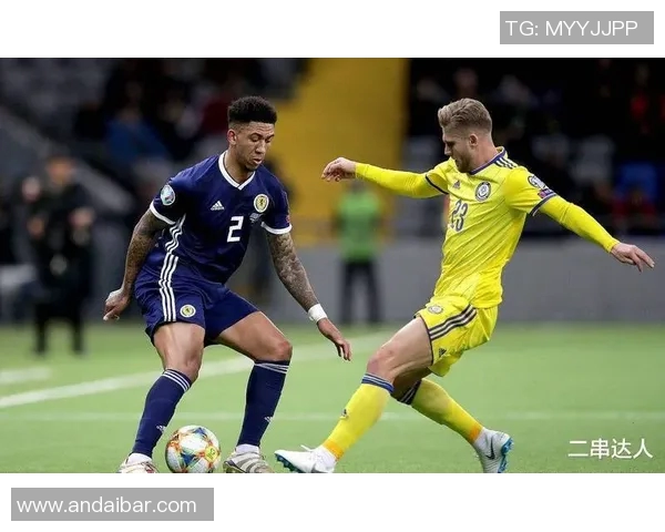 冰岛与阿尔巴尼亚2019年足球对决全景回顾与精彩瞬间分析