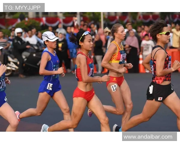 城市马拉松积分榜更新北京攀岩队以63分稳居第一名