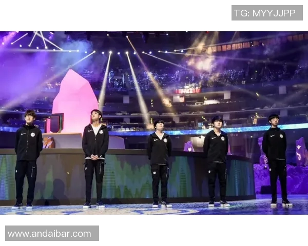 和平精英深度解析：IG战队团队协作的成功秘诀与实战策略