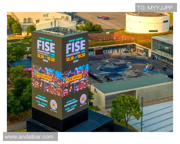 成都极限运动队的控制揭秘与深度探索极限运动的魅力与挑战