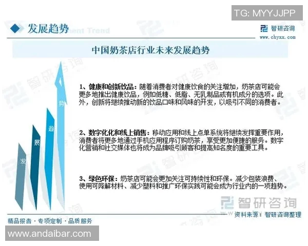 杭州足球队实力对比深度解析与未来展望