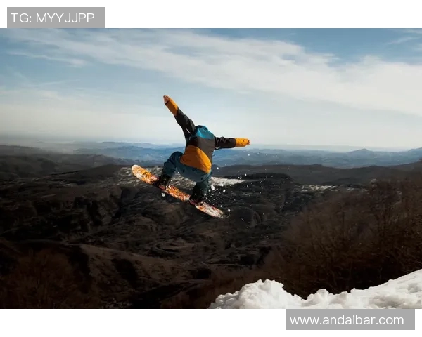 武汉极限运动队在极限运动联赛中的心理素质表现分析与点评