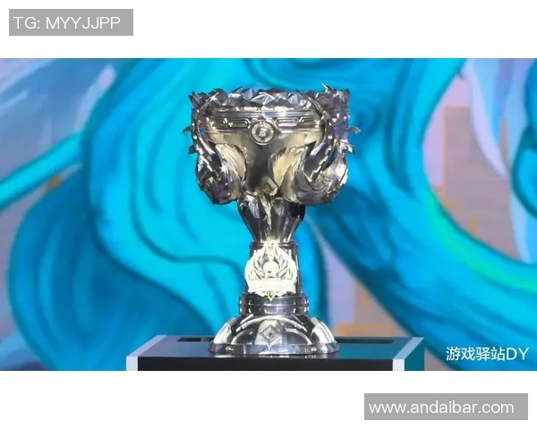 王者荣耀战术解析:BLG战队防守体系的深度剖析与应用