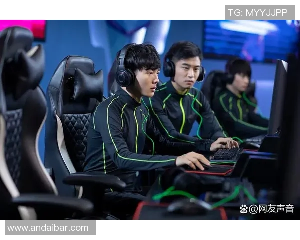 聚焦DOTA2：探讨WE战队选手个人能力与团队协作的关系