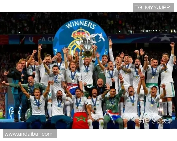 法兰克福与顿矿的激烈对决谁能在欧战中笑到最后