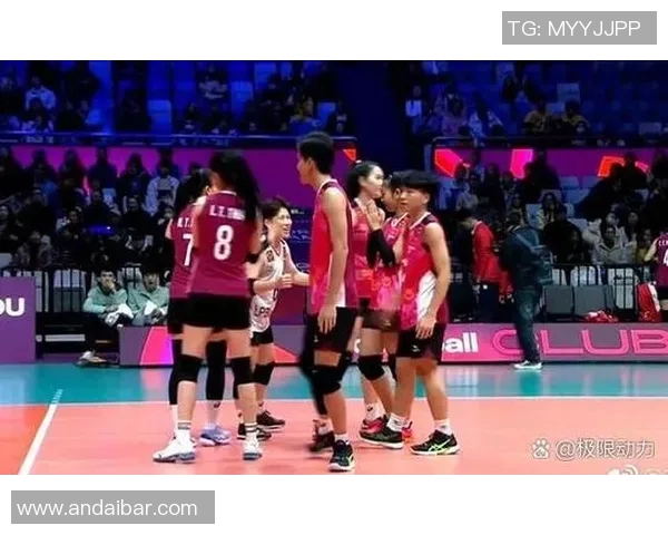 西安排球队在全球排球配合排行榜中荣登第4位展现强大实力