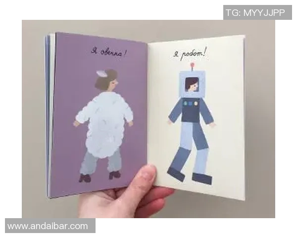 设计迷福利德甲球队模板图纸大全设计美学全记录