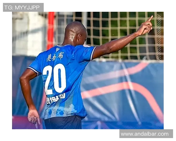 上海极限运动队在马拉松大满贯积分榜中以64分稳居第一名