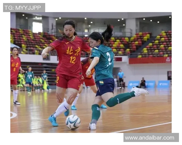 上海足球队实力强劲荣登全国排行榜第九位展现出色竞技水平