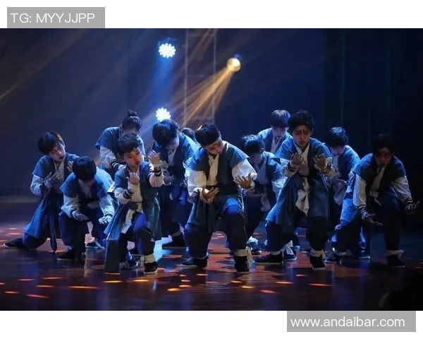 全国街舞大赛特别报道：重庆飞盘队拼搏历程与梦想追逐的故事