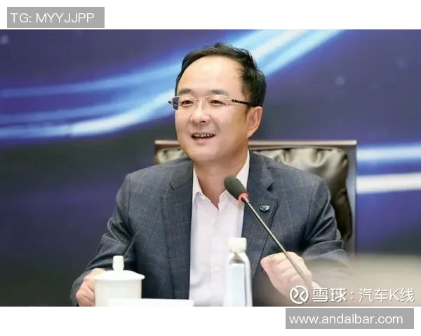 专访篮球教练黄军揭秘成功背后的秘诀与挑战