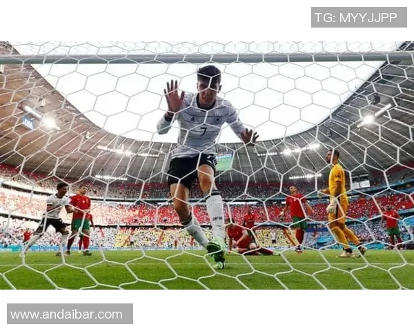 北京足球队边路渗透战术分析及其在比赛中的成效与不足之处探讨