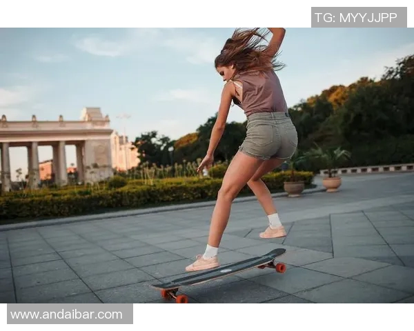 西安滑板队在滑板精英赛中的表现分析与状态评估