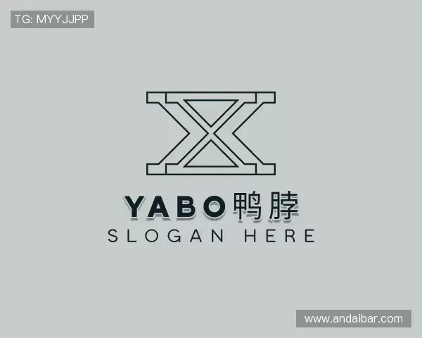 认识yabo鸭脖官网